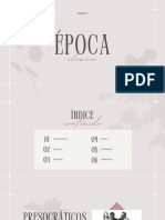 Época Clásica - 240304 - 075016