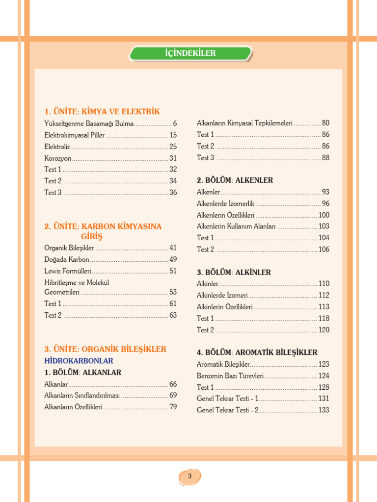 Ayt 2 Ornek Sayfalar Pdf