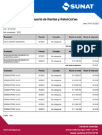 Reporteec - Rentas - 10471401876 - 20230707133652 2