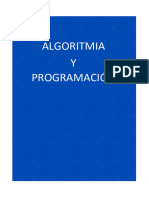 ICSI-ALGOYPROG-ALGOYPROG-Clase N°- 1-Introducción-VB