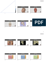 Tecnicas Anestesicas Maxilar e Mandibular