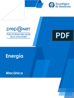 PDF Energiamecanica