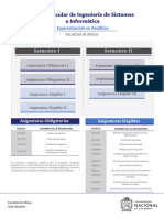 Esp - en - Analtica - 9,3M El Semestre