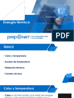 ppt_energia_termica