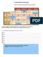 document_4_el_horario_de_patricia - CORRECTION