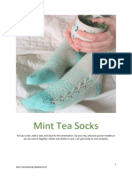 Mint_tea_Socks_Pulished_copy_update (1)