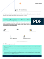 Entendiendo la empresa_Elementos Estratégicos