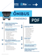 SCCS Mapa OnibusItinerario Site 20240226