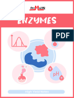 Enzymes_PreMed-1