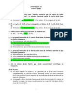 Actividad 15-ACIDO-BASE.docx