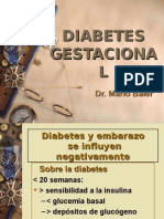 DiabetesGestacionalBaier