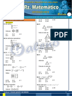 operadores_2024