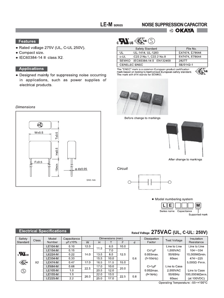 F 14655 | PDF