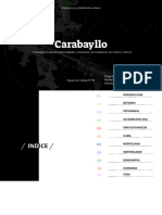 Carabayllo PDF