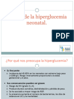 2016 02 Hiperglucemia-Neonatal