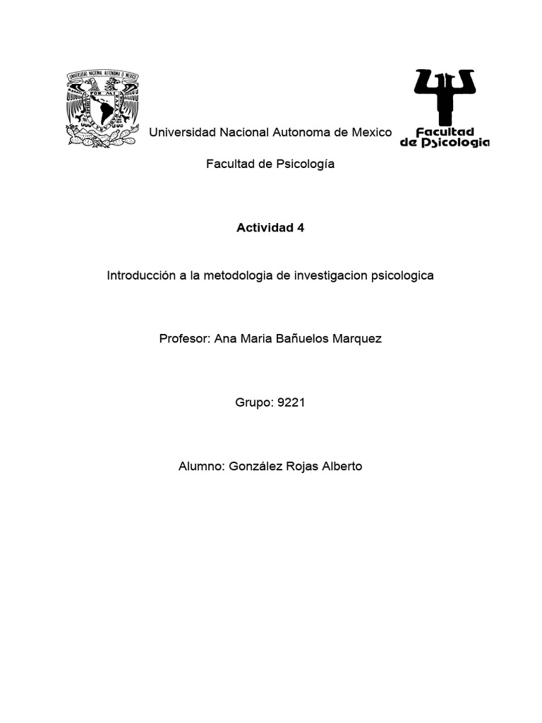 estadistica-pdf-estad-sticas-nivel-de-medida