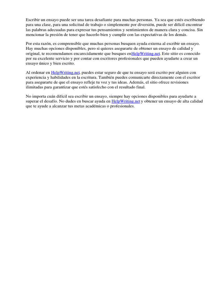 Introduce Yourself Essay Example | PDF | Essays | Goal