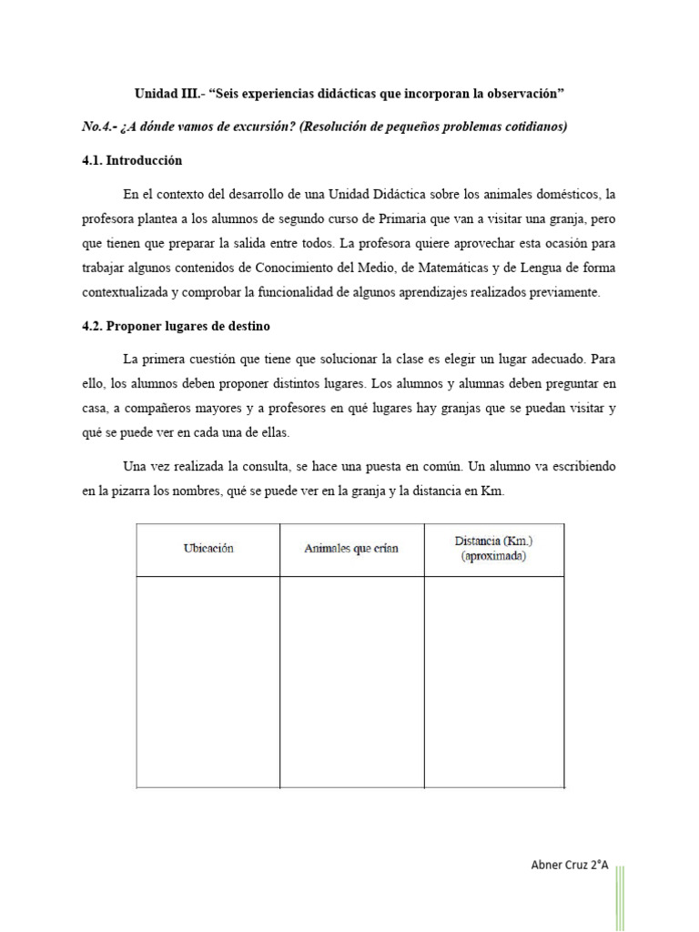 act-no-5-actividades-abnercruz-descargar-gratis-pdf-hip-tesis