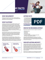 AA2023 Asthma-Basic-Facts-A4 v10 Web