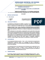 PDF 11 TDR Muro de Contencion Ioarr - Compress
