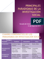 Paradigmas_en_investigacion_social