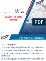 QTKD-702063-NHKS QTMICE Chuong5