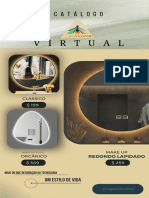 Catálogo Virtual PDF