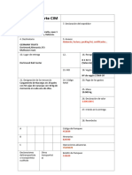 Documento PDF-1