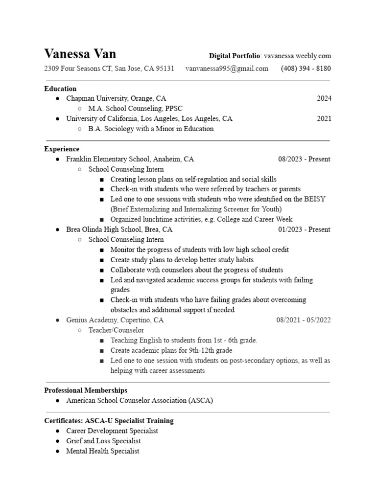 resume 2025 3 PDF