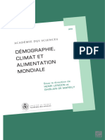 Demographie Climat Et Alimentation Mondiale Ed1 v1-1