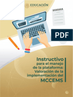Instructivo_del_sistema_en_liěnea_MCCEMS