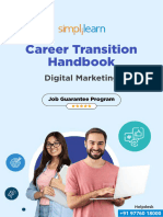 DM_CT_Handbook_Job_Guarantee_V2-compressed (1)