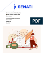 Caleft Bravo PDF 1 PDF