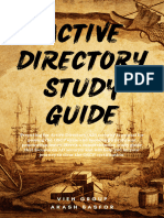 AD_Study_Guide_1690881837