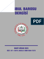 Istanbul_Barosu_Dergisi_20232