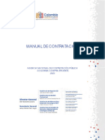 manual_de_contratacion_compressed