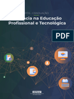 Planejamento da Aprendizagem