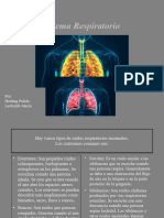 Examen fisico d-WPS Office