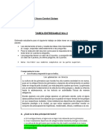 Spsu-867 Actividadentregable002