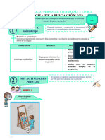 3° Ficha de Aplicación-Sesión2-Sem.1-Exp.1 - DPCC