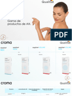 PDF Croma Reologia