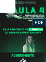 Apresentação Sem Título