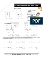 13-OPERACIONES-COMBINADAS-HASTA-999-SEGUNDO-DE-PRIMARIA