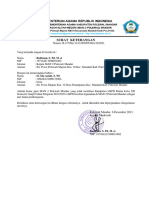 SURAT KETERANGAN LKPD (1)