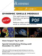 SurpacDynamicShells Booklet011112 LR