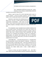 LEGISLAÇÃO PRESCRIÇÃO FORMAS DE APRESENTAÇÃO DE FITOTERÁPICOS - Docx 8