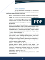 LEGISLAÇÃO-PRESCRIÇÃO-FORMAS-DE-APRESENTAÇÃO-DE-FITOTERÁPICOS.docx-5