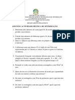 OPTIMIZACAO pdf-1