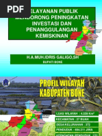 Download Pelayanan Publik Mendorong Peningkatan Investasi Dan Penanggulangan  by Nurwavina Vhina SN72478035 doc pdf