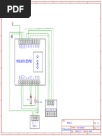 Schematic - Llenador de Liquidos Esp32 Balanza - 2024 04 17